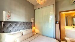 The Skywoods (D23), Condominium #563256661